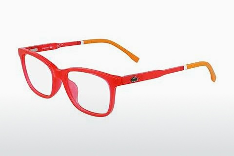 专门设计眼镜 Lacoste L3648 830