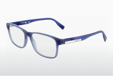 专门设计眼镜 Lacoste L3649 424