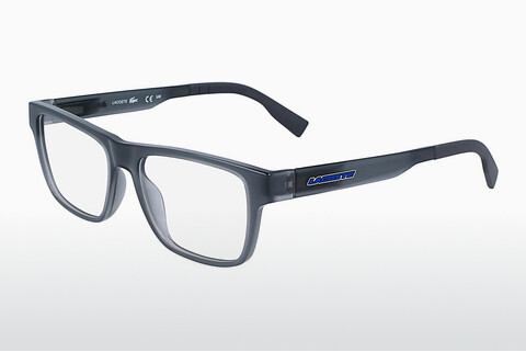 专门设计眼镜 Lacoste L3655 020