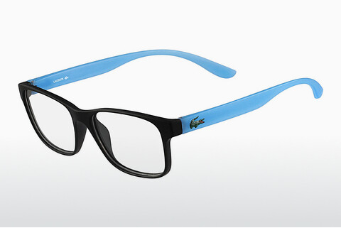 专门设计眼镜 Lacoste L3804B 001