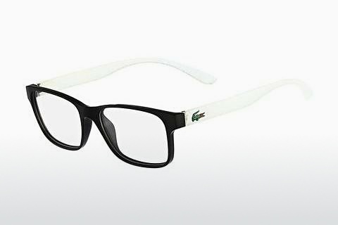 专门设计眼镜 Lacoste L3804B 004