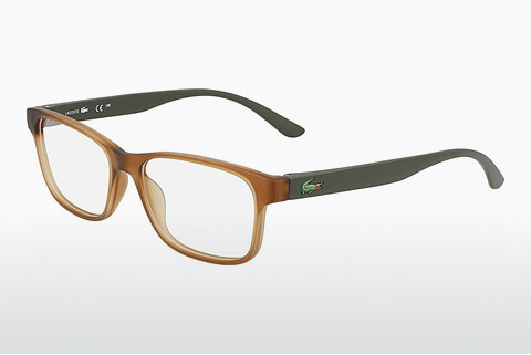 专门设计眼镜 Lacoste L3804B 210