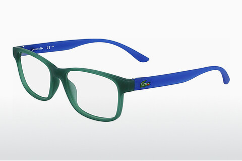 Eyewear Lacoste L3804B 315