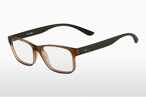 专门设计眼镜 Lacoste L3804B MI 210