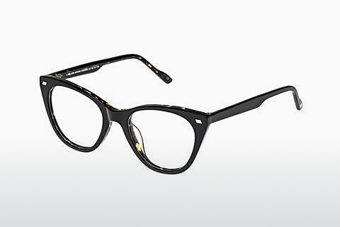 专门设计眼镜 Le Specs A MILLION MOONS LSO2026662