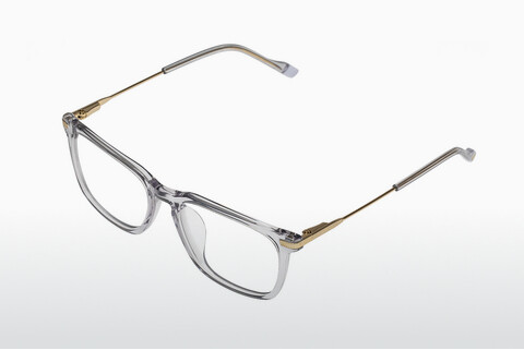 专门设计眼镜 Le Specs ANECDOTE LAO2028912