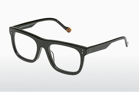 Eyewear Le Specs BANDSTAND LSO2026648