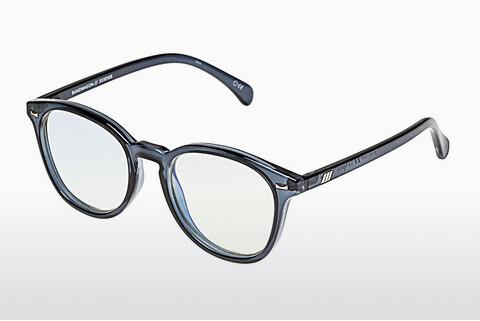 专门设计眼镜 Le Specs BANDWAGON LBL2030105