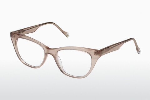 专门设计眼镜 Le Specs CHIMERA LSO1926544
