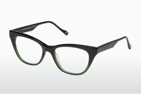 专门设计眼镜 Le Specs CHIMERA LSO1926545