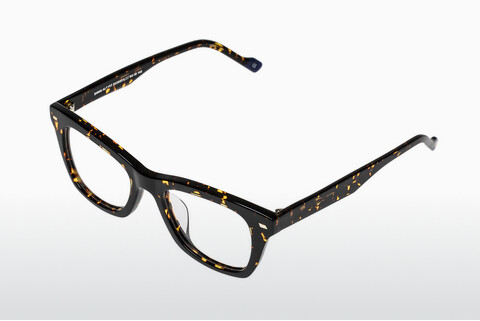 专门设计眼镜 Le Specs DIMMI LAO2028905