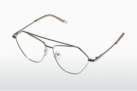 专门设计眼镜 Le Specs DWELLER LSO2026635
