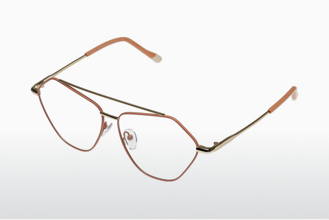 专门设计眼镜 Le Specs DWELLER LSO2026637