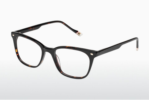 专门设计眼镜 Le Specs ESCAPIST LSO1926503