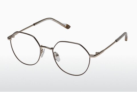 专门设计眼镜 Le Specs FANATIC LSO1926580