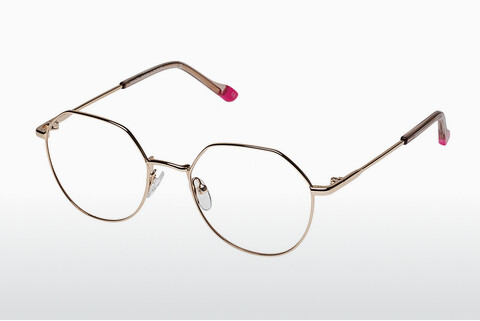 Eyewear Le Specs FANATIC LSO1926581
