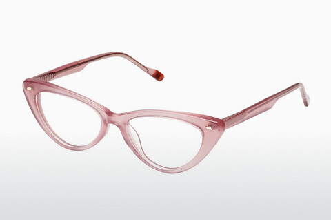专门设计眼镜 Le Specs HEART ON LSO1926507