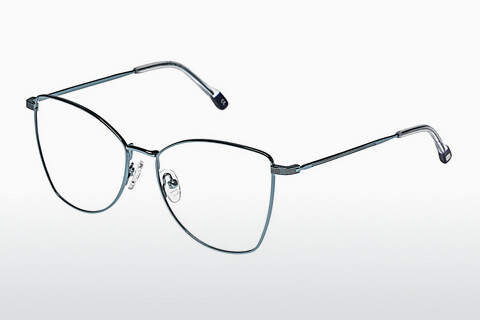 专门设计眼镜 Le Specs HULA LSO2026657