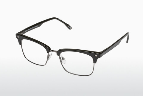 专门设计眼镜 Le Specs JIVER LSO1926590