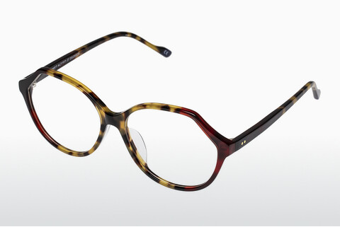 专门设计眼镜 Le Specs KISMET LAO2028928