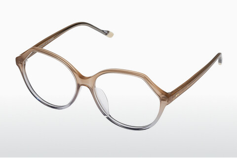 专门设计眼镜 Le Specs KISMET LAO2028930