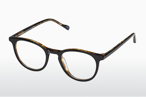 专门设计眼镜 Le Specs MIDPOINT LSO1926606