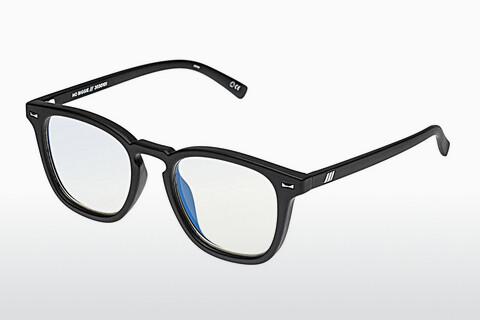 专门设计眼镜 Le Specs NO BIGGIE LBL2030101