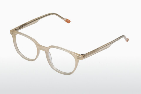 专门设计眼镜 Le Specs NOMAD LSO2026624