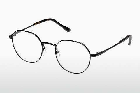 专门设计眼镜 Le Specs NOTORIETY LSO1926557
