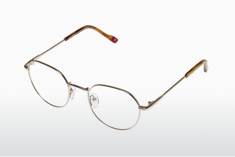 专门设计眼镜 Le Specs NOTORIETY LSO1926623