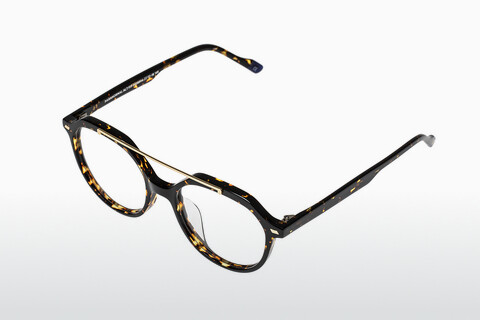 专门设计眼镜 Le Specs PARANORMAL LAO2028914