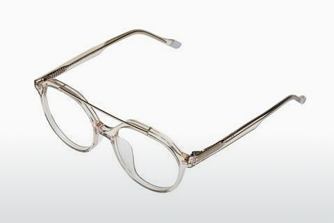 Eyewear Le Specs PARANORMAL LAO2028915