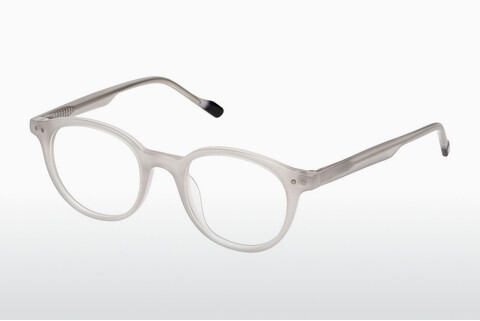 专门设计眼镜 Le Specs PERCEPTION LSO1926523