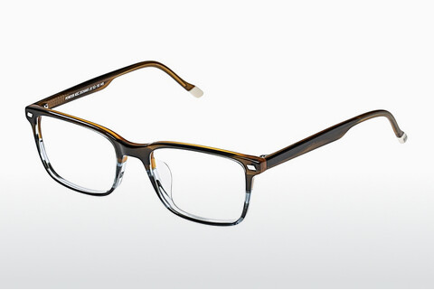 专门设计眼镜 Le Specs POWDER KEG LSO2026665