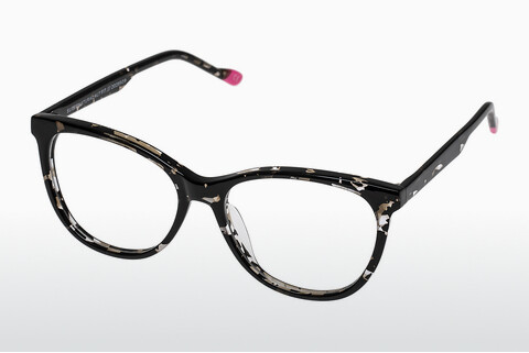 专门设计眼镜 Le Specs SUPERNATURAL LAO2028909