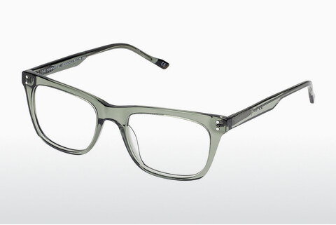 专门设计眼镜 Le Specs THE MANNERIST LSO1926534