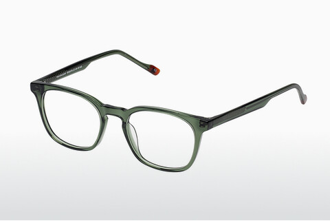 专门设计眼镜 Le Specs TRESPASSER LSO1926576