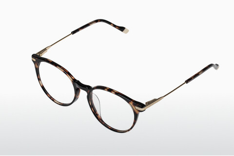 专门设计眼镜 Le Specs UFOLOGY LAO2028919