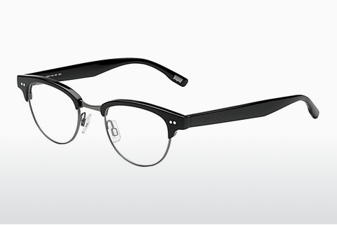 专门设计眼镜 Levis LS111 01