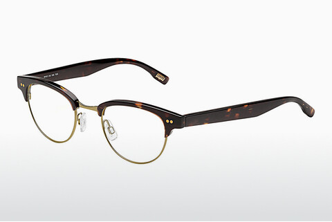 专门设计眼镜 Levis LS111 02