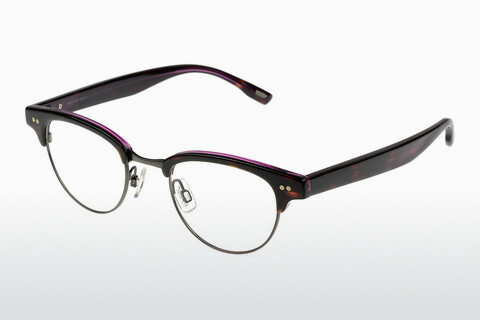 专门设计眼镜 Levis LS111 04