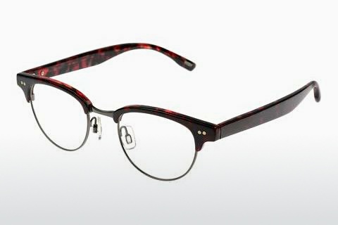 专门设计眼镜 Levis LS111 05
