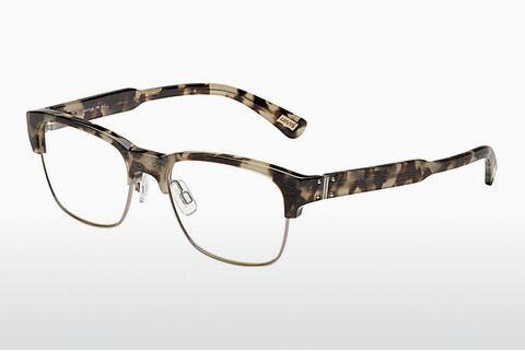专门设计眼镜 Levis LS115 02