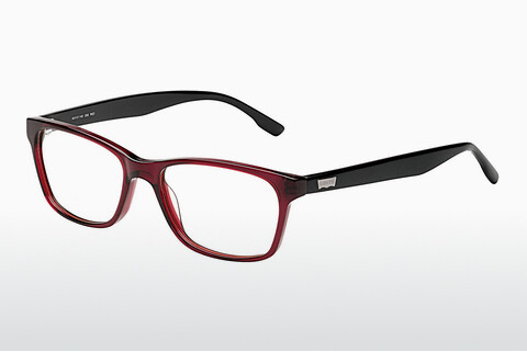 专门设计眼镜 Levis LS116 03