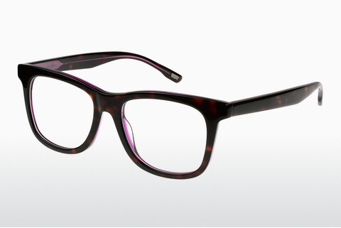 专门设计眼镜 Levis LS120 03
