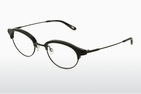 专门设计眼镜 Levis LS131 01