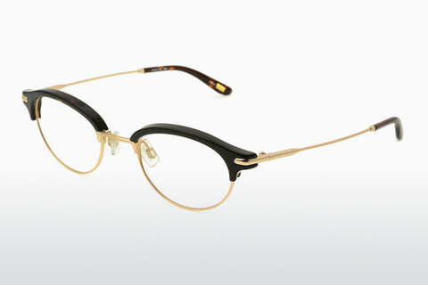 专门设计眼镜 Levis LS131 02