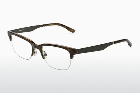 专门设计眼镜 Levis LS133 02