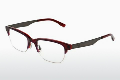 专门设计眼镜 Levis LS133 05