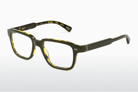 专门设计眼镜 Levis LS135 02